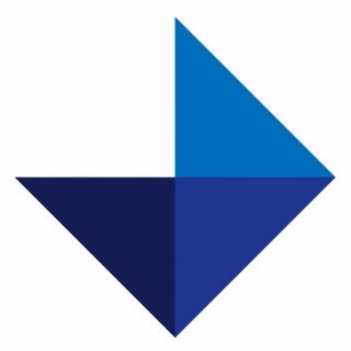 EdelmanEDU's profile picture. Find your voice and join the dialog. In an era of change, education needs the voices that have deep understanding.