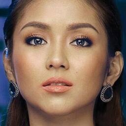 kathryn bernardo is my obsession ,fangirling is my passion she is my addiction protecting her is my mission...