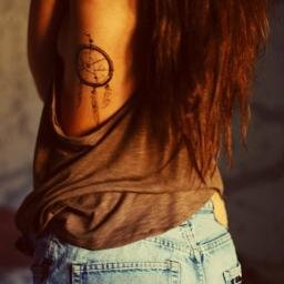 i just want this to mean something to anyone, even if they don't know who i am.