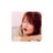Fk______O3O7's profile image