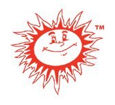 Derma-Life Skin Care products is a very unique mixture of natural ingredients that nourishes and beautifies the skin.