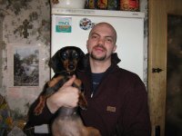 ygomniffek's profile picture. Хэллоуин – это праздник всякой нечисти в Америке. В России тоже есть праздник, когда все мертвые выходят на улицу – это 1 января.