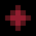 point and clicks (@pointandclicks) Twitter profile photo point and clicks (@pointandclicks) Twitter profile photo