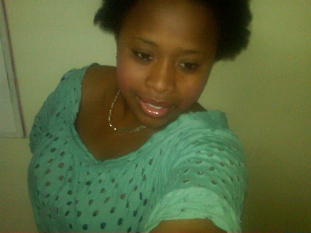 KleineSherR's profile picture. IG:SHERRYVIENNE_FB          ♡him