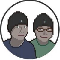 TheDigitalDuo (@thedigitalduo) 's Twitter Profile Photo