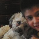 daniel micheli lopes - @danielmichelilo - Twitter