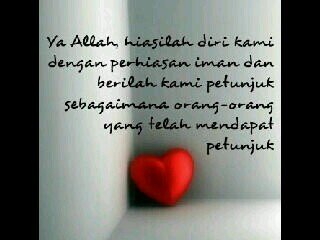 I don't activate my old twitter @rahmahHNF, please contact me here || SD Islam Al-Husna | SMPN 3 Bekasi | SMAN 4 Bekasi | Universitas Negeri Jakarta