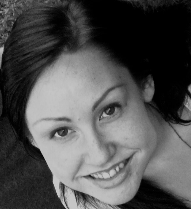 KatieTLawson's profile picture. 