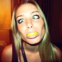 bryn powell - @bpshotsked - Twitter