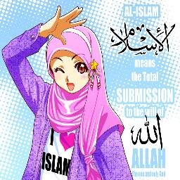 sitiaisyah22's profile picture. 