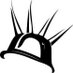 fernando (@fernandum2) Twitter profile photo