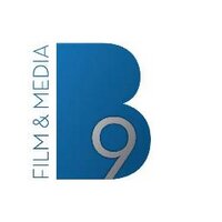 B9Film&Media(@B9Film) 's Twitter Profileg