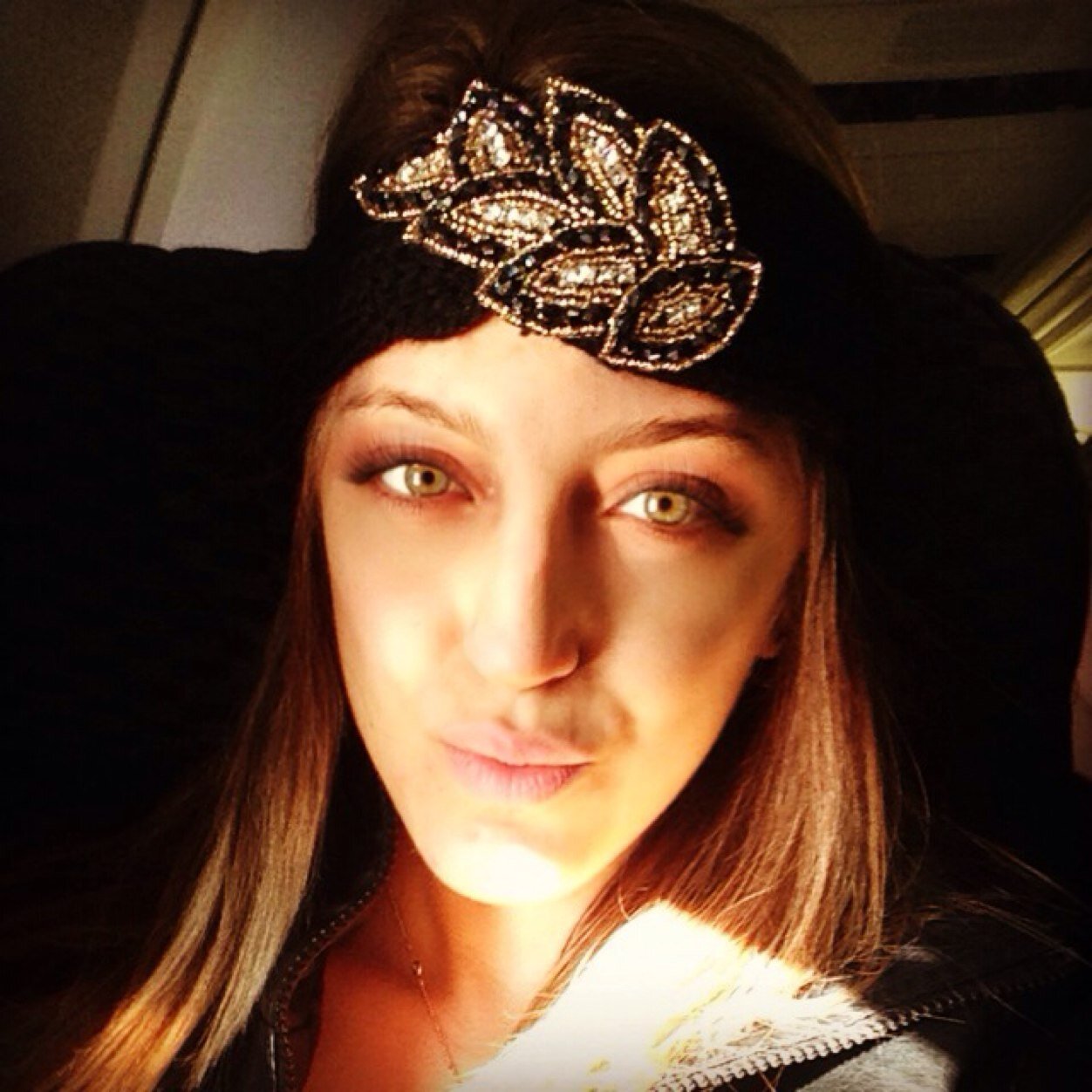 Vcheekie1's profile picture. 