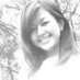 dewi (@dewieci4) Twitter profile photo