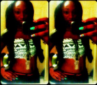^_^ Lover of the Queen. B!♥.R.I.P. Ms.D ♥ #NoHomo #ίģήοŗε ρρŀ εмоτίоń   ΒΒ ріΝ:ASK