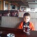 emine demirel (@emine1414147233) Twitter profile photo