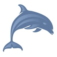 The Dolphin's Back (@dolphinsback) 's Twitter Profile