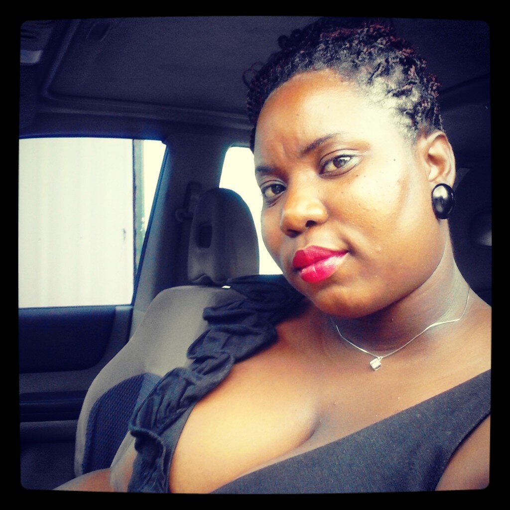 I am at best very exceptional. 
Issa-TeacherMommy 
BySkiiDesigns