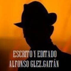 escritor