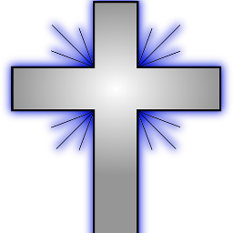 BrethrenMessiah's profile picture. Reaching out to those who are seeking the truth about God and Messiah. Bible studies and encouraging messages.