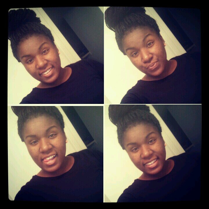 _fantasticc Profile Picture