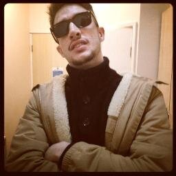 DWheelicker's profile picture. 