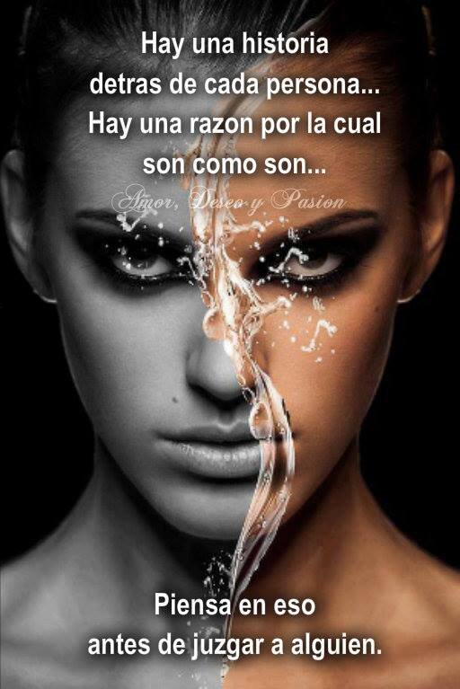 Quiero muchos contactos en Twitter, tu me sigues y vos te sigue.