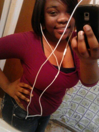 Cute or Whatever