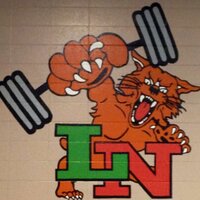 Wildcat Weight Room (@coachhapp) 's Twitter Profile