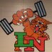 Wildcat Weight Room (@coachhapp) Twitter profile photo