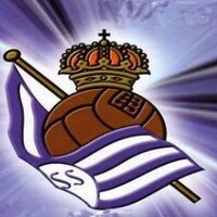 bertone (@bertone) 's Twitter Profile