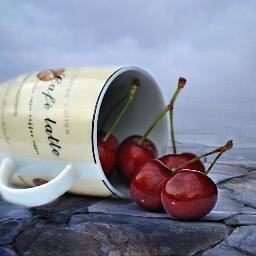 YolandaPF2014's profile picture. 