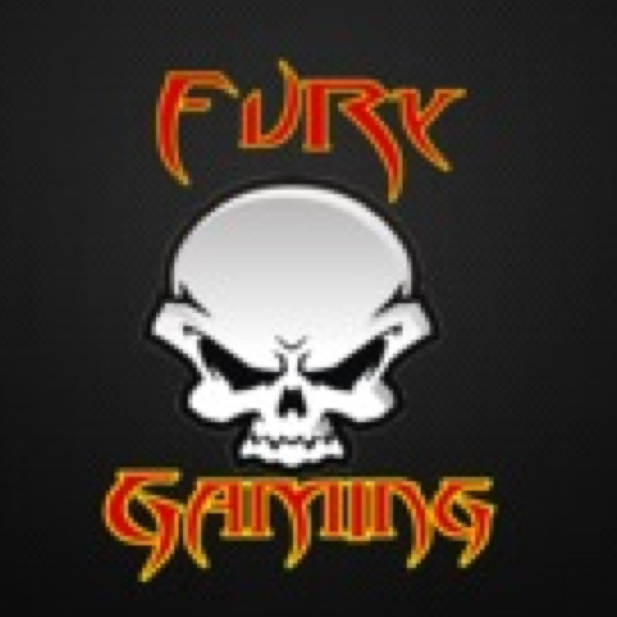 Use the code 'Elitex' to get 5% off your purchase on Cinch Gaming Controllers. GB Rank- 50k GT- Fury Elitex