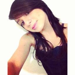 @Leeh_Vasconcelo ♥