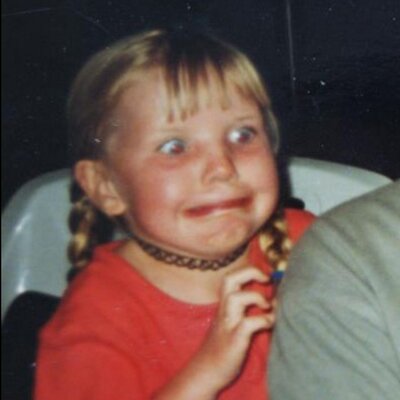 molerose_'s profile image