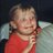 molerose_'s profile image