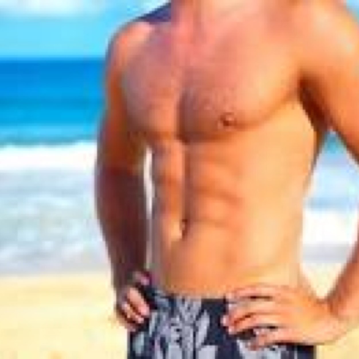 TrueFuckin's profile picture. Your opinion is vapor! Dont be a dirty bitch!