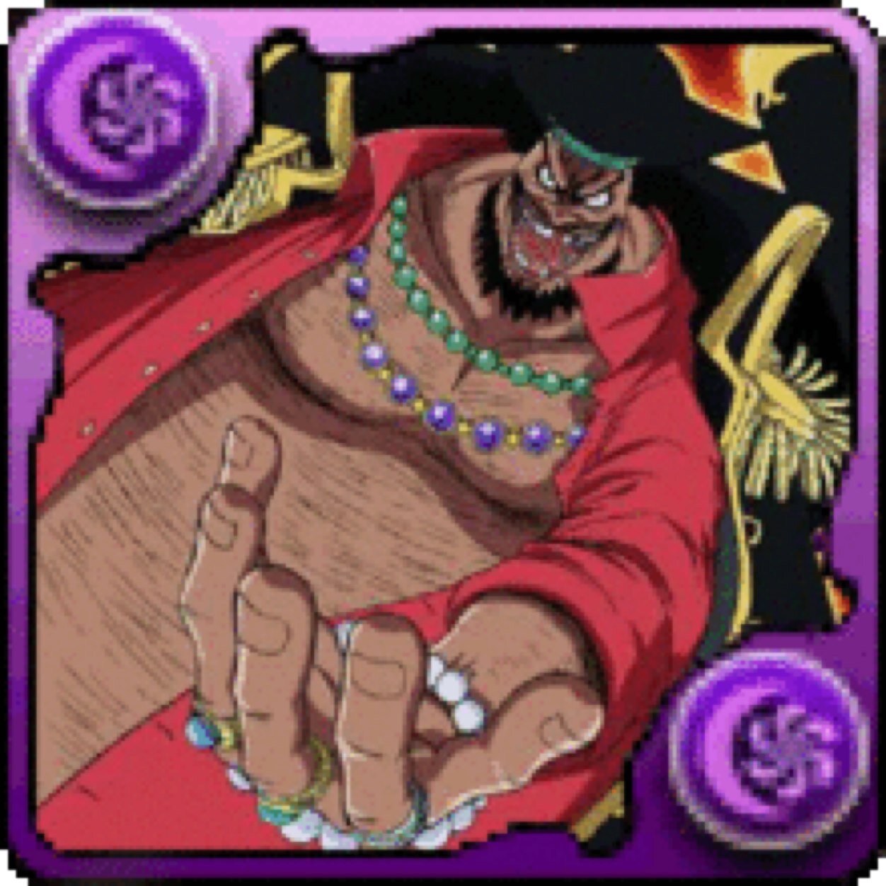 悪魔デコ猿〆d組 Kpasdora0416 Twitter