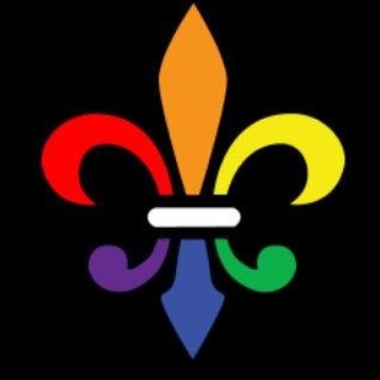 #ClubVeaux is Biloxi's hottest alternative nightspot. 18 to party, 21 to party harder! #LGBTQ safe environment - EVERYONE is welcome!