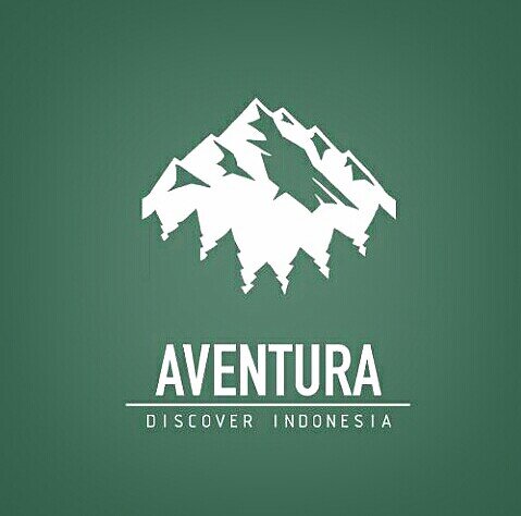 AventuraID Profile Picture