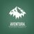 AventuraID's profile image