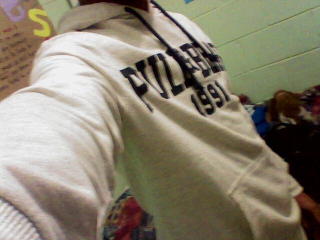 OTorres98's profile picture. 