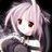 MaidenLili's profile image