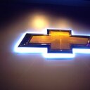 Larson - @LarsonPalmer - Twitter