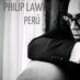 Profile Picture of Philip Lawrence Perú (@P_Lawrence_Peru) on Twitter