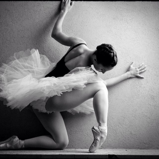 LifeOfADaaancer's profile picture. Iive to dance