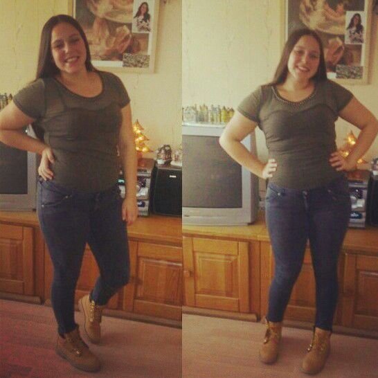 iiamSelinaa_'s profile picture. Instagram: SelinaaishaSuerr |EenManss♥|