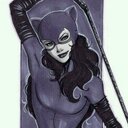 Selina Kyle - @SelenaKyleGoth - Twitter