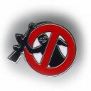 jack friend - @spl150b - Twitter