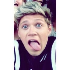 Sabes leer hazlo-Hola esto es un follow gratis, solo tienes que seguir a.@idkilovefo0d ella te dará follow back, o te doy unfollow o pidele fback